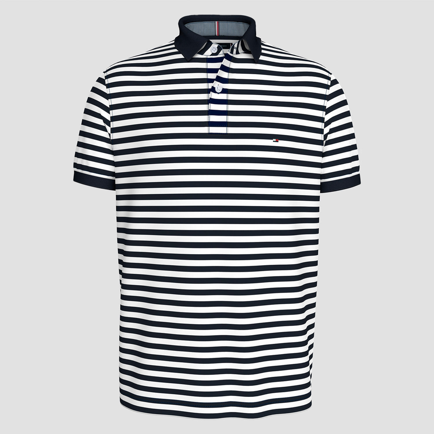 Polo 1985 Regular Fit