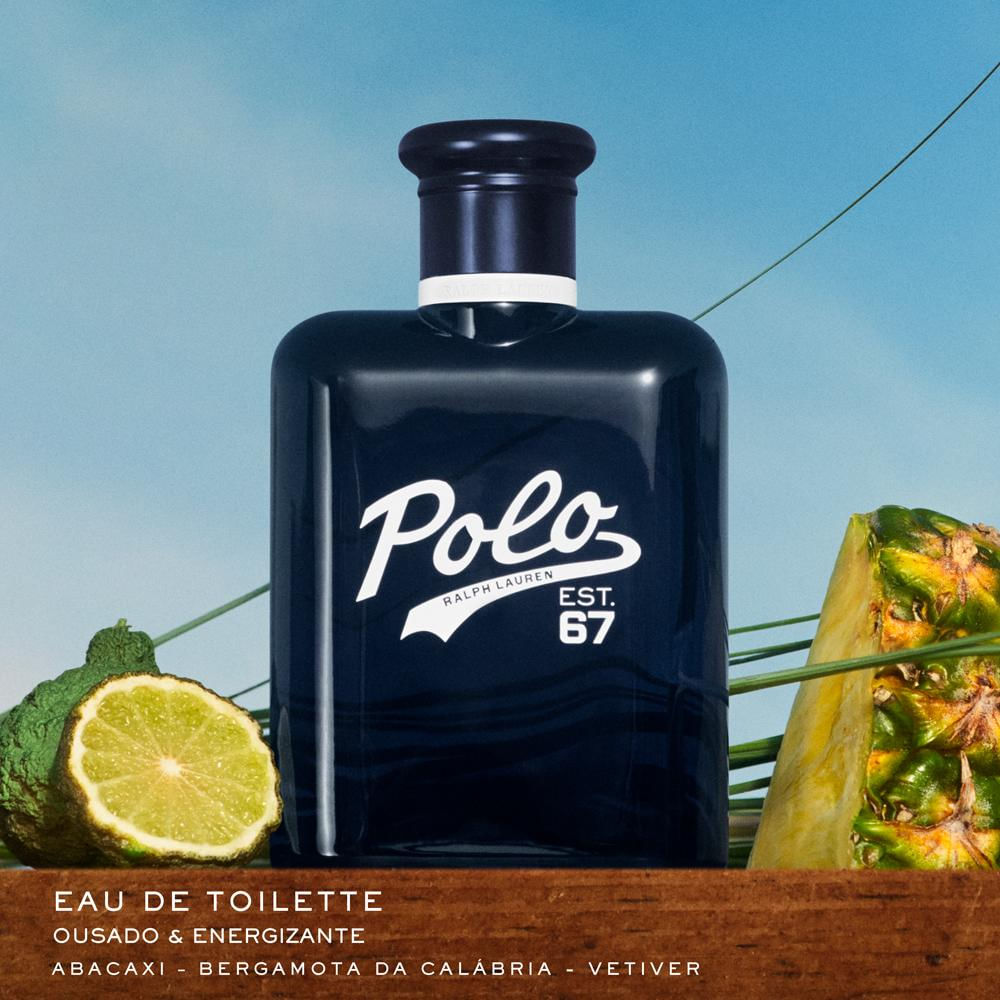 Produto