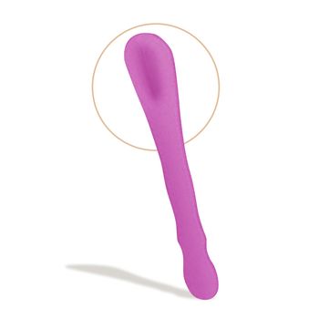 Truss Net Mask - Mascara Capilar Regeneração  550g