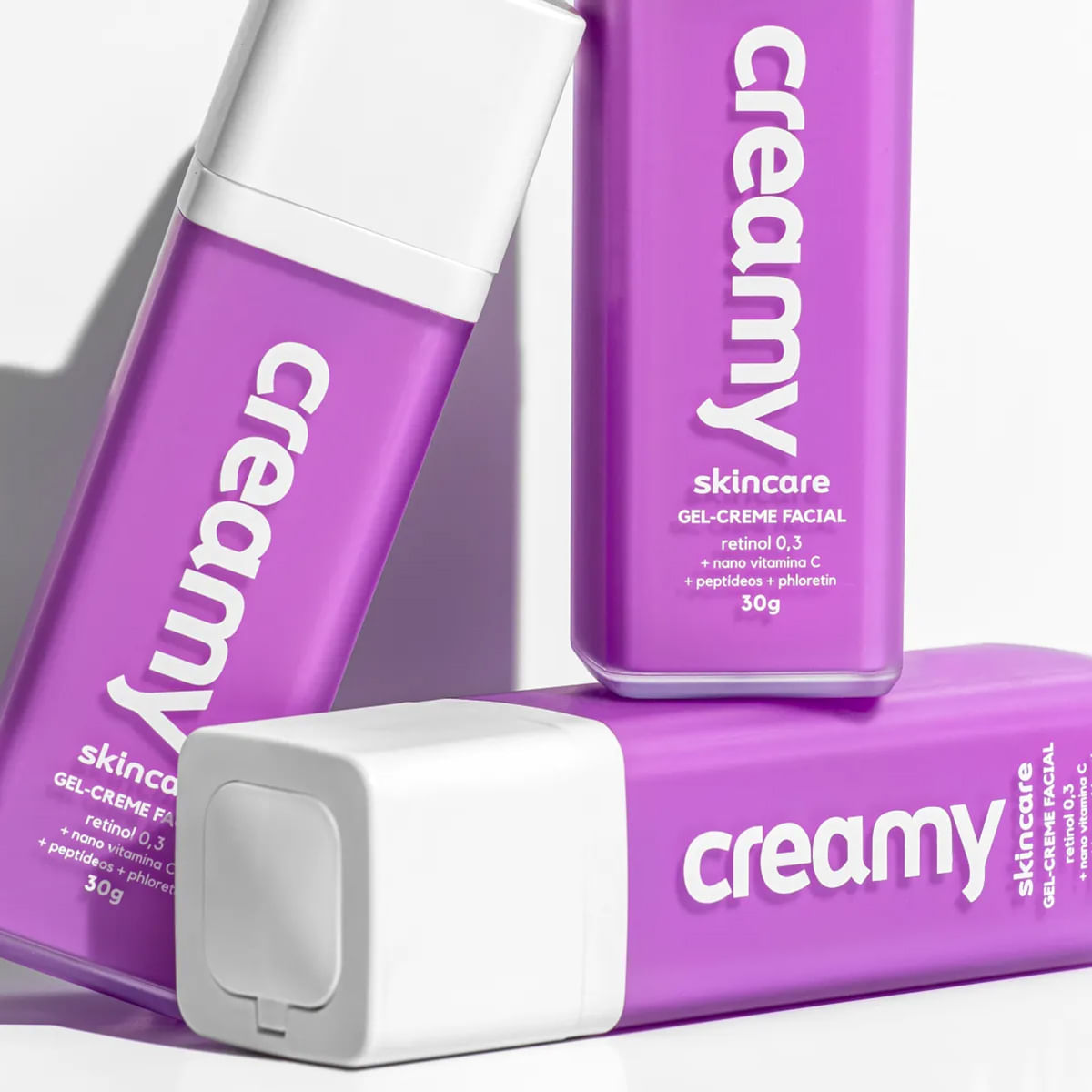 Produto