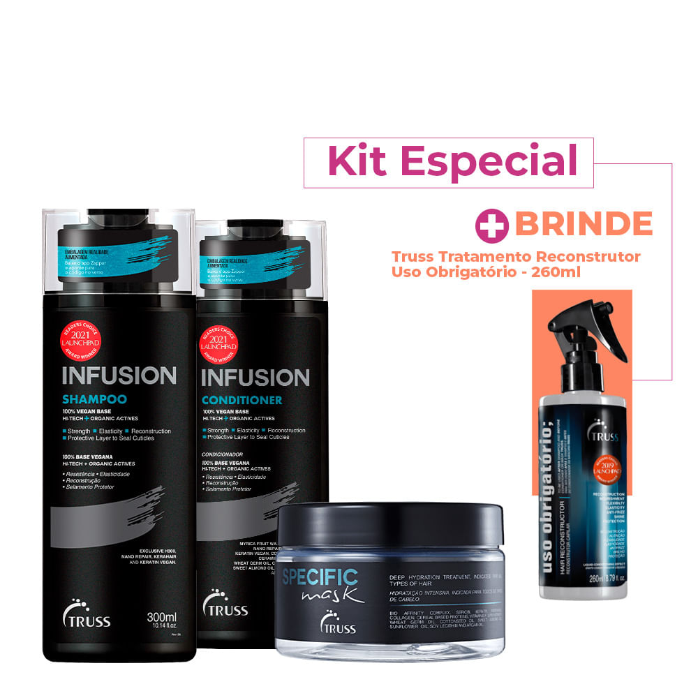 Produto