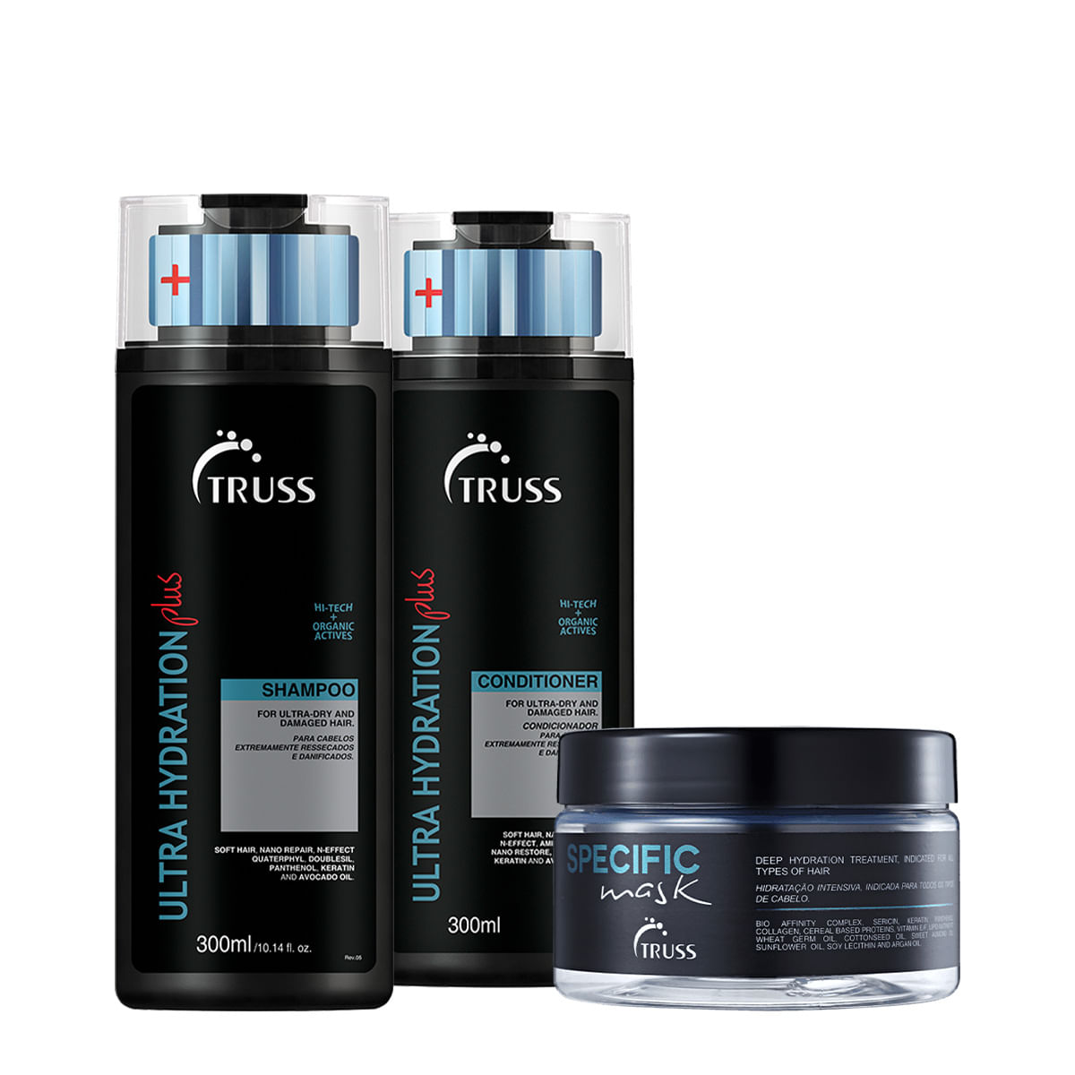 Produto