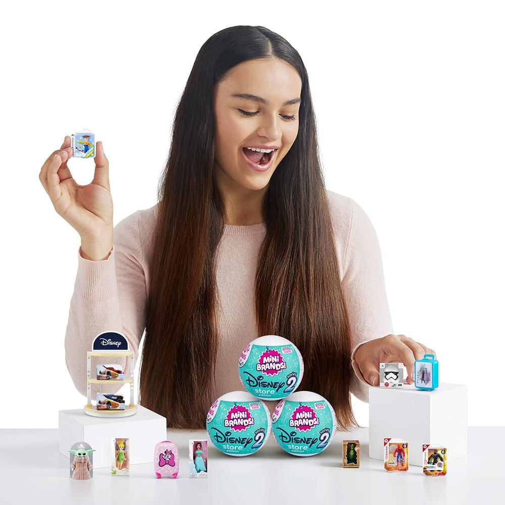 Produto