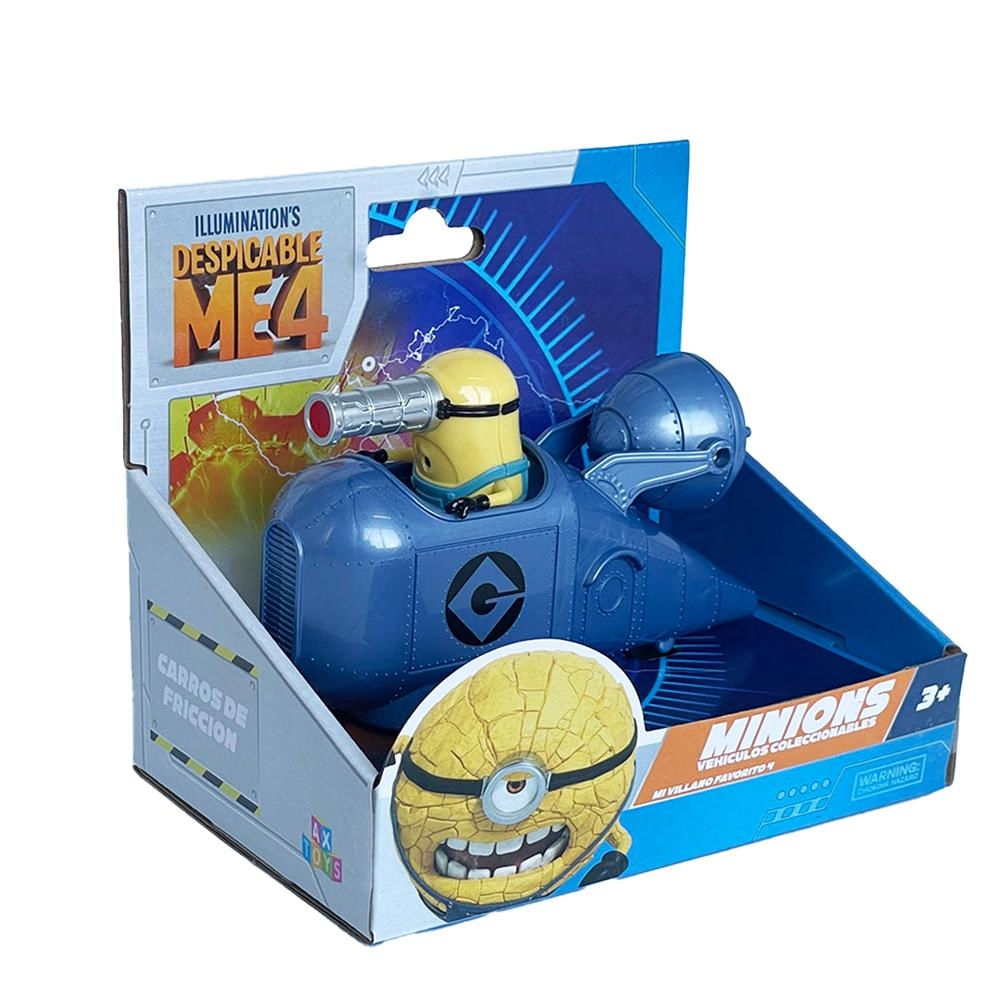 Produto