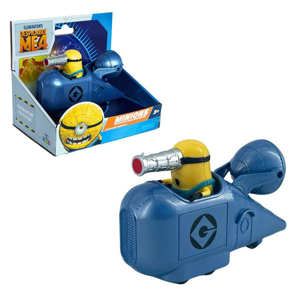 Produto