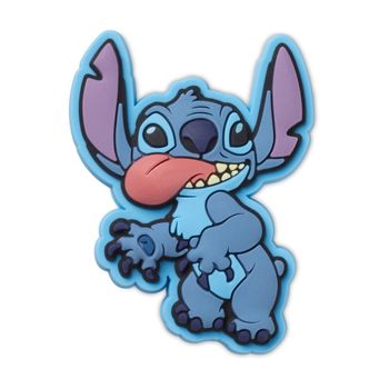 Jibbitz™ stitch silly unico un / UNICO