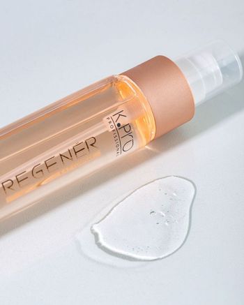 Kit K.Pro Profissional Regenér Full (5 produtos)