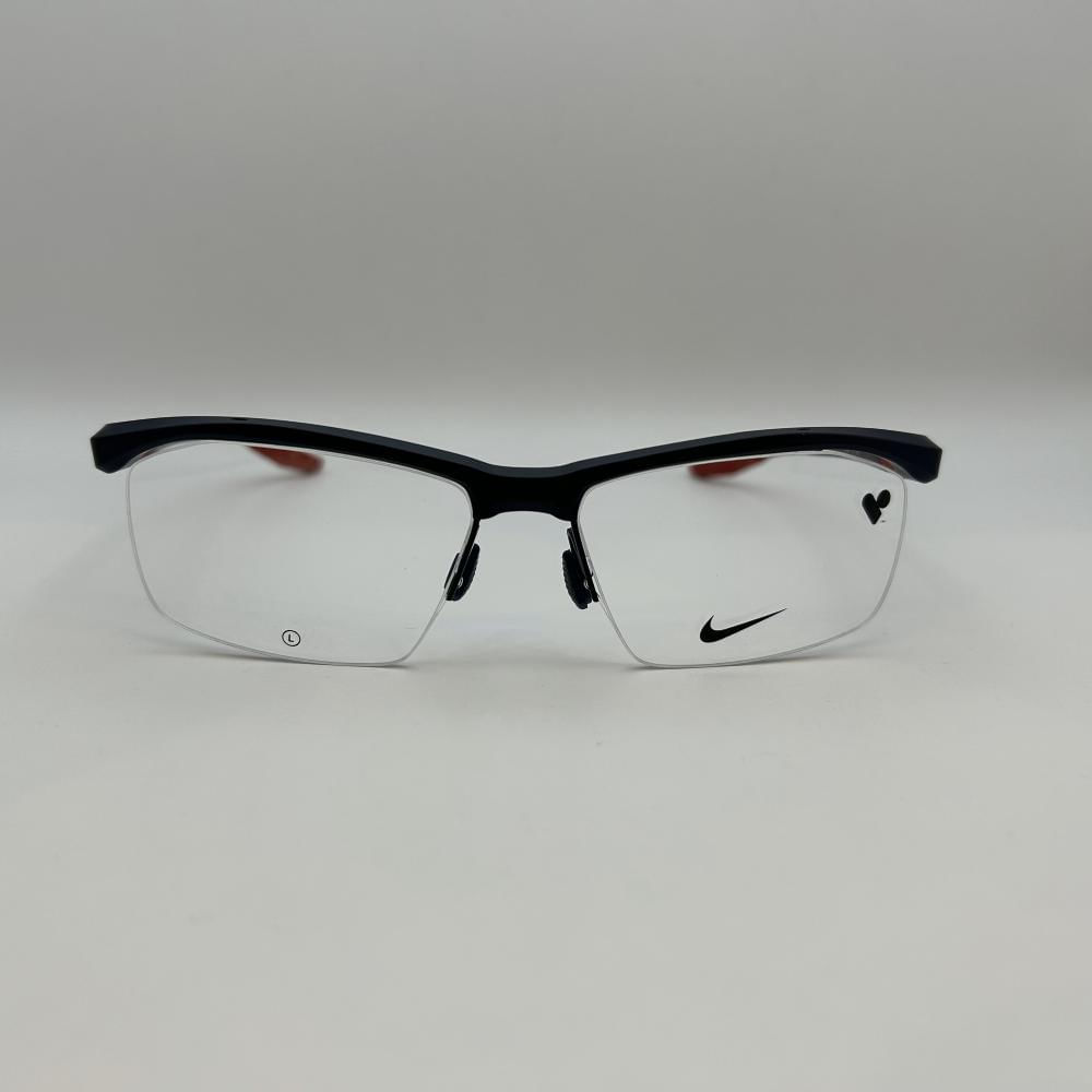 Nike 7402 411 56