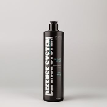 K.Pro Defense System Hair Security Prepare - Tratamento 500ml
