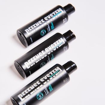 K.Pro Defense System Hair Security Prepare - Tratamento 500ml