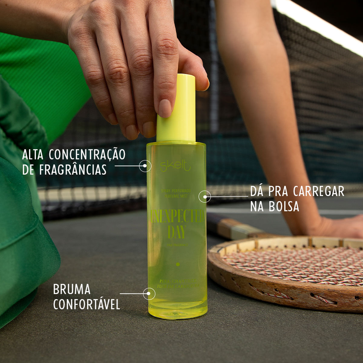 Produto