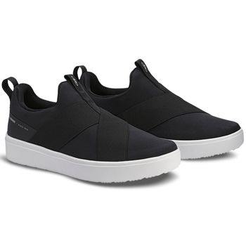 Tênis Olympikus Forever Feminino 39 / Preto