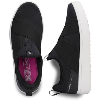 Tênis Olympikus Forever Feminino 39 / Preto