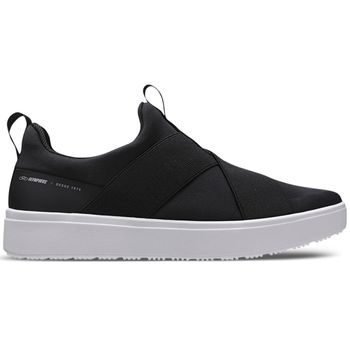 Tênis Olympikus Forever Feminino 39 / Preto