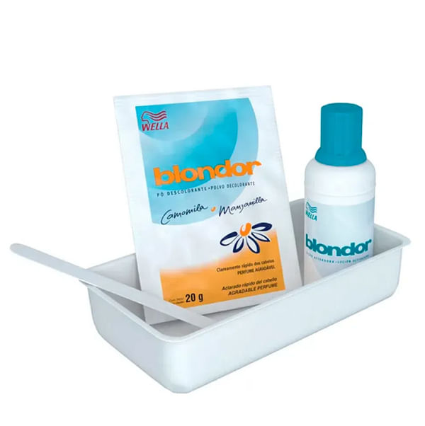 Produto