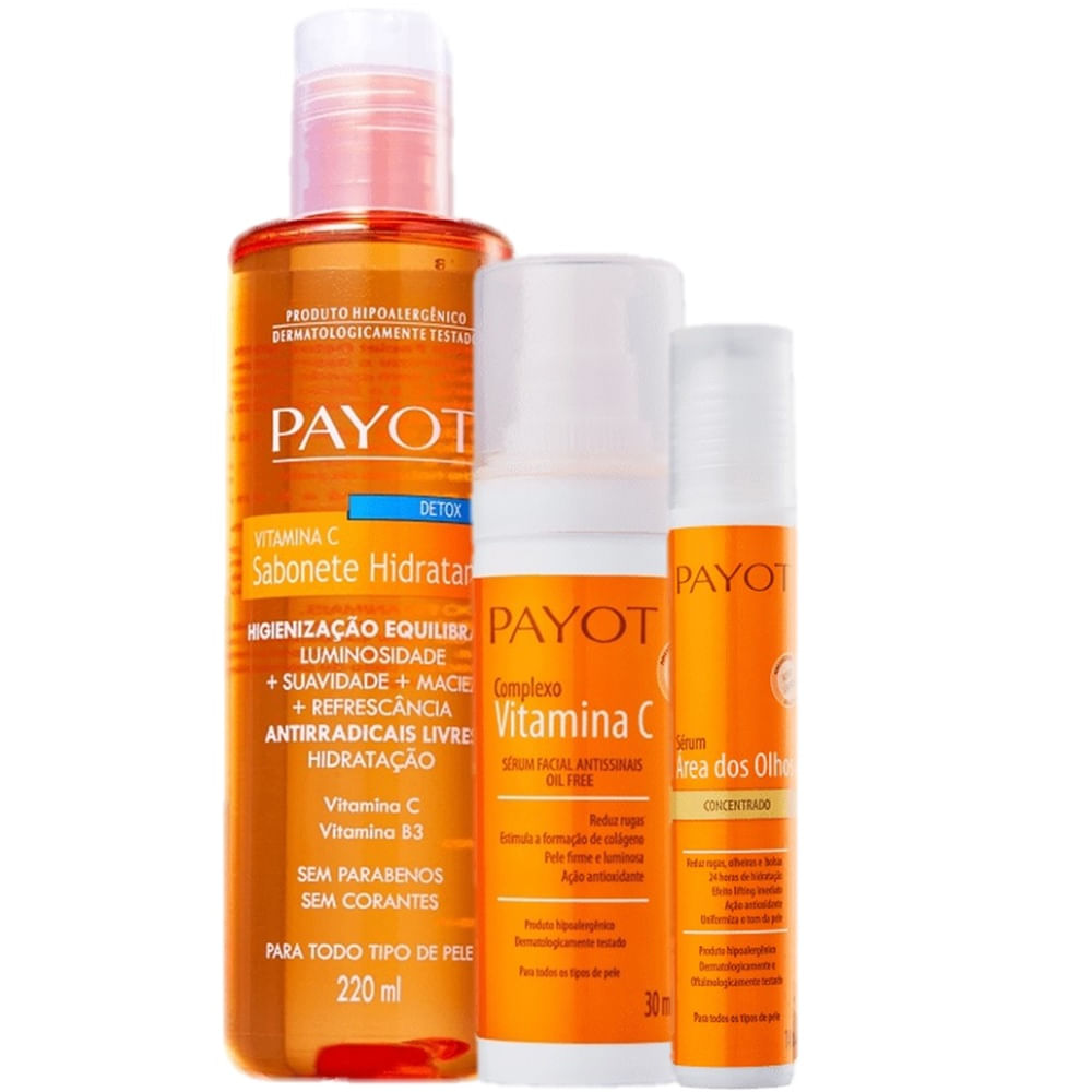 Produto