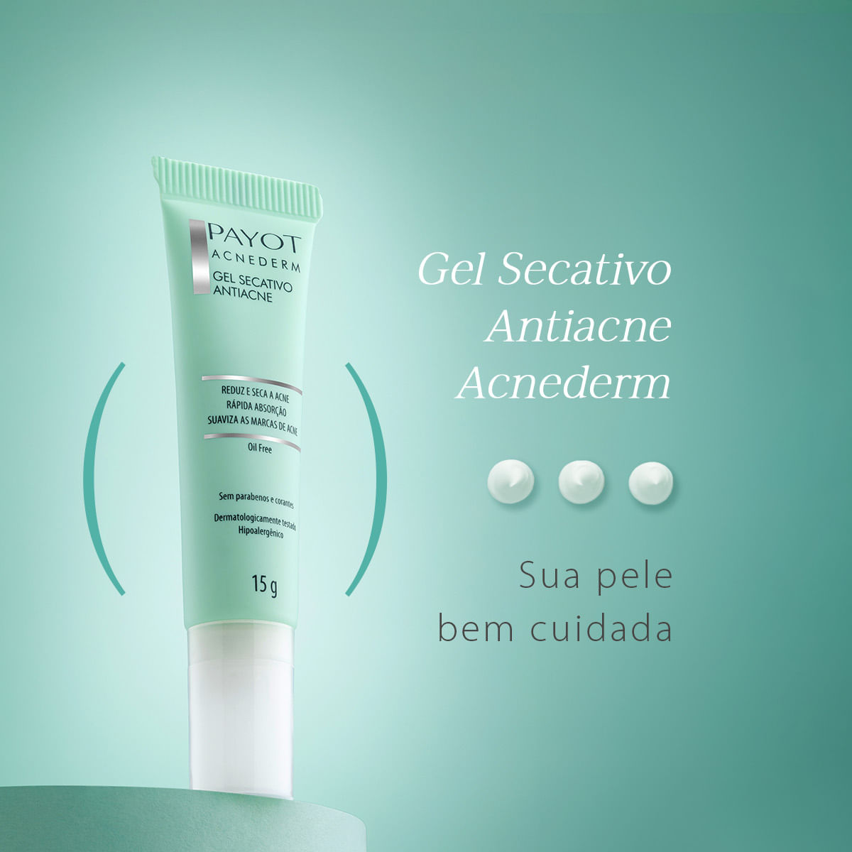 Produto