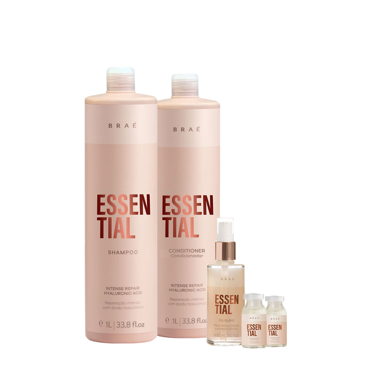 Produto
