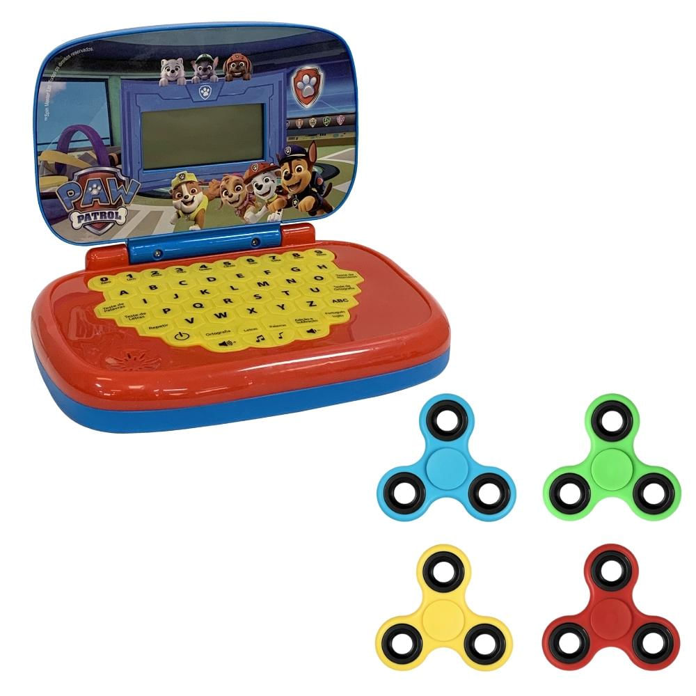 Produto