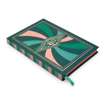 Planner Harry Potter Honeydukes