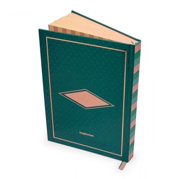 Planner Harry Potter Honeydukes