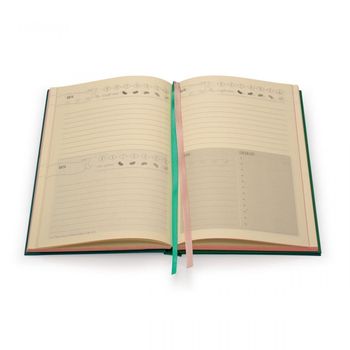 Planner Harry Potter Honeydukes