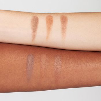 Paleta de Contorno - Contour Palette Océane Edition 7,2g