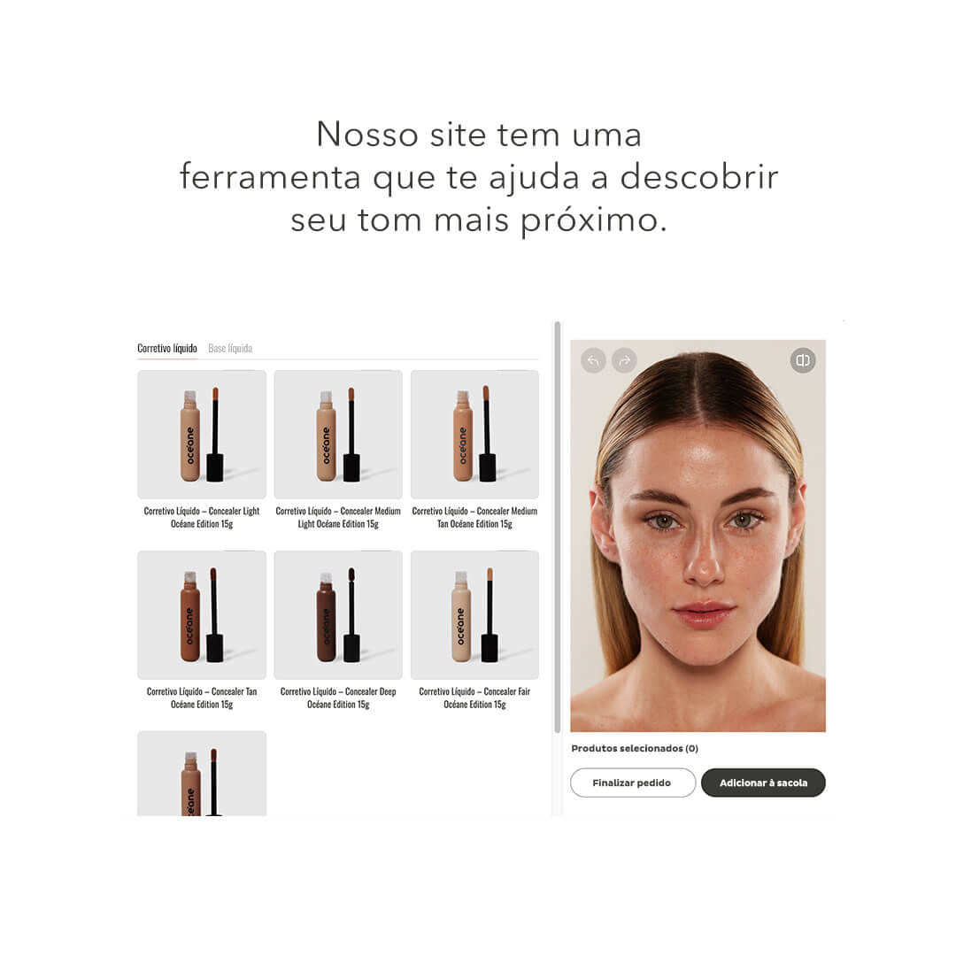 Produto