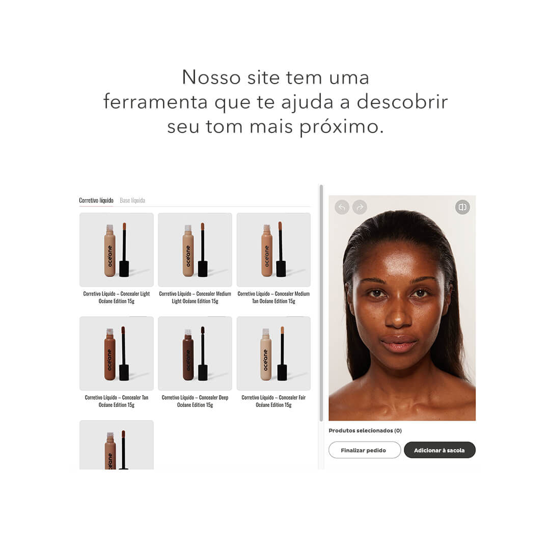 Produto