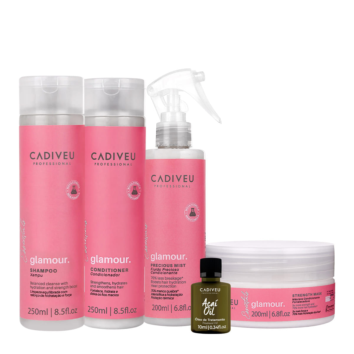 Produto