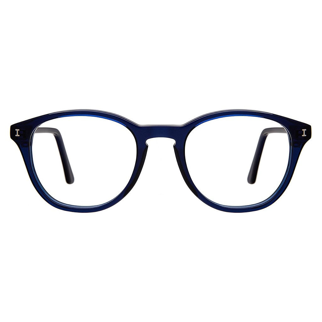 Illesteva Espanola Navy Optical