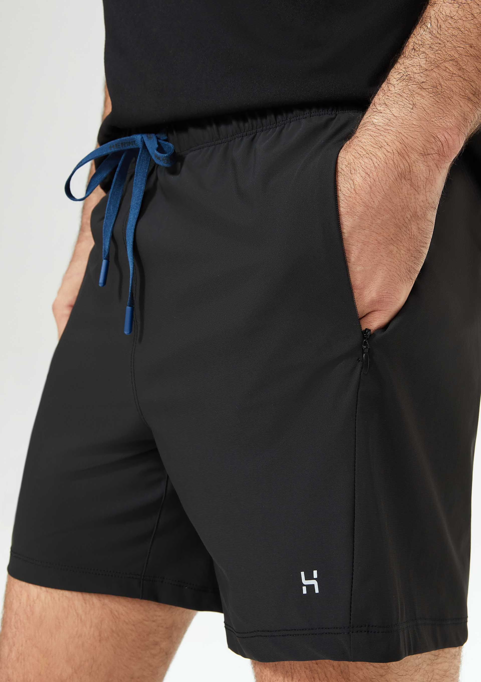 Bermuda Esportiva Básica Masculina Easy Care