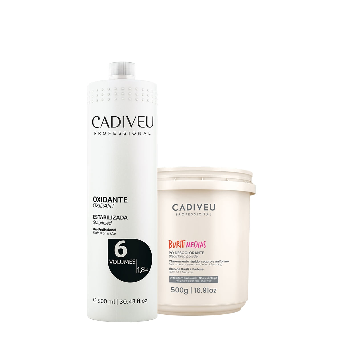 Produto