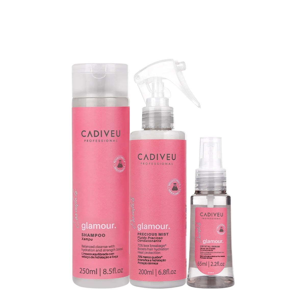 Produto