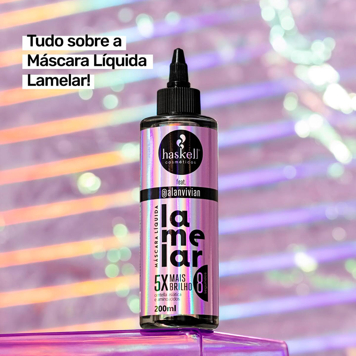 Produto