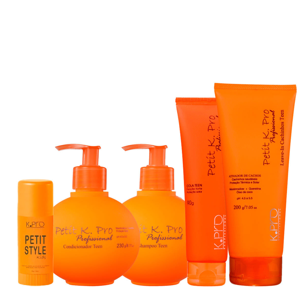 Produto