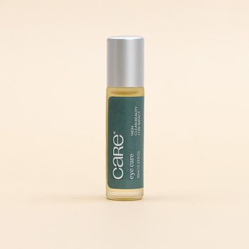 Care Natural Beauty Eye - Sérum Hidratante 10ml