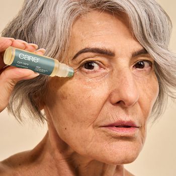 Care Natural Beauty Eye - Sérum Hidratante 10ml