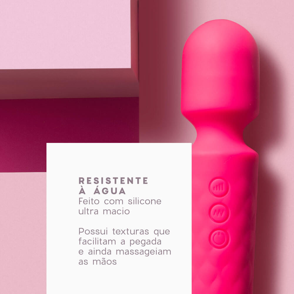 Produto
