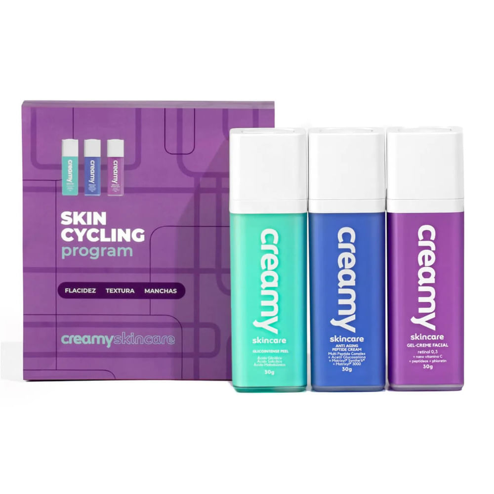 Produto