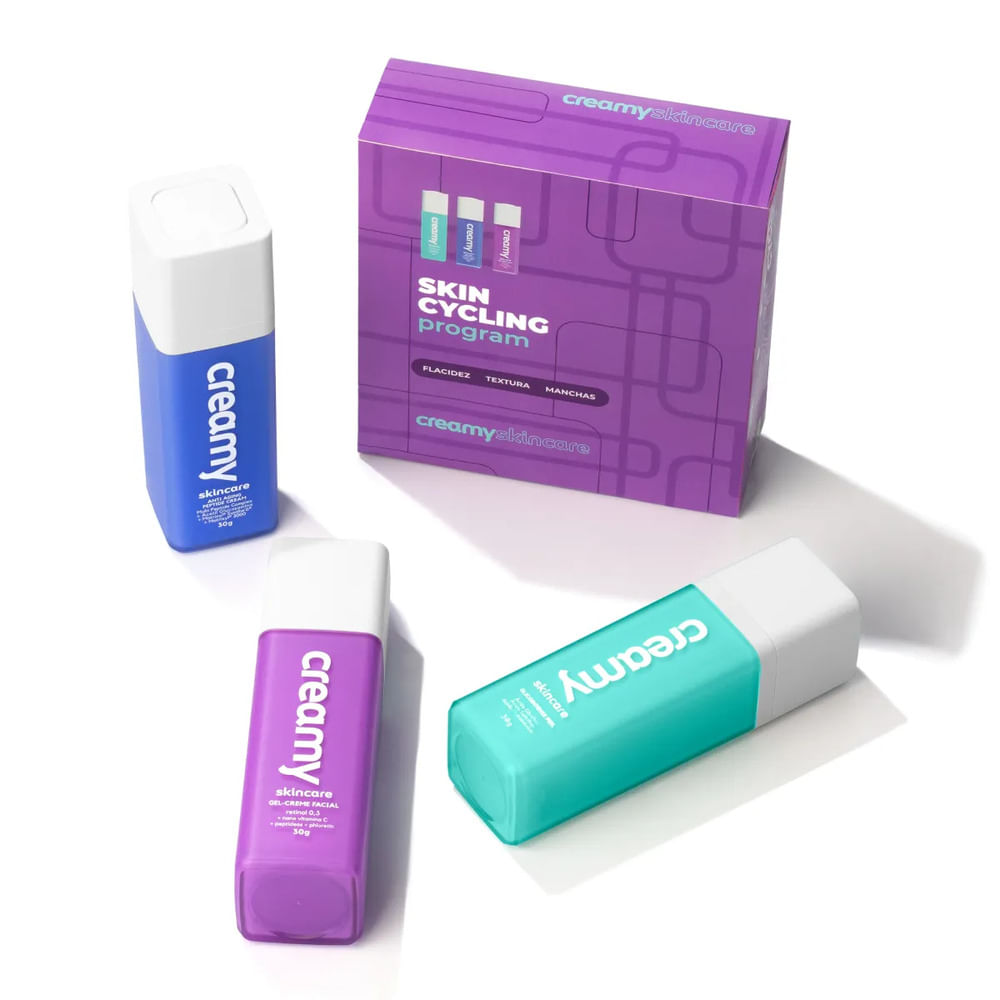 Produto