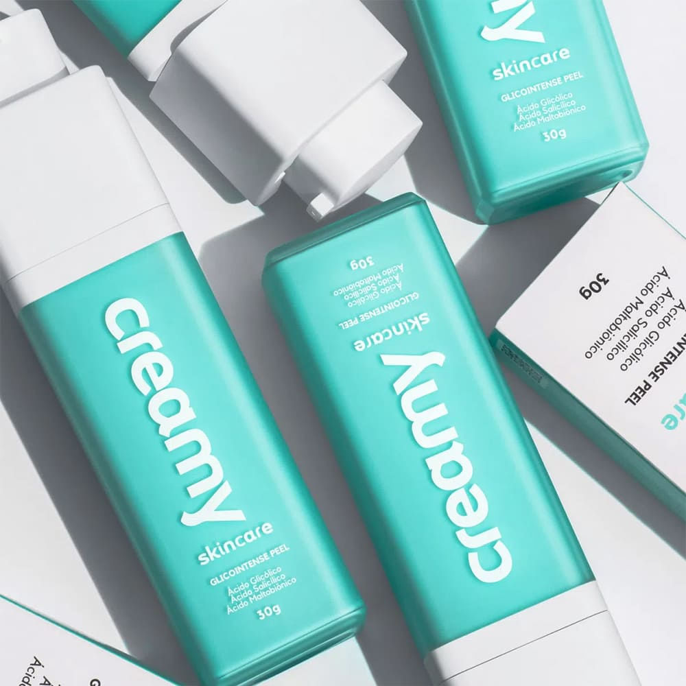 Produto