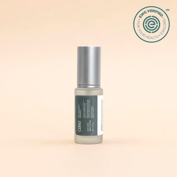 Care Natural Beauty Skindrops Niacinamida Eye Sérum e Bruma Mini (3 produtos)