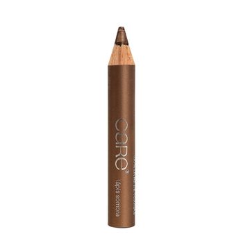 Care Natural Beauty Vanessa Rozan Copper - Lápis Sombra