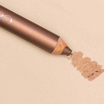 Care Natural Beauty Vanessa Rozan Copper - Lápis Sombra