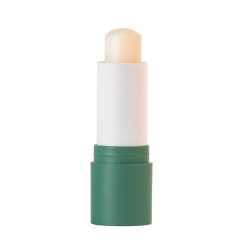Care Natural Beauty Vogue Wellness Natural - Balm Labial 3g