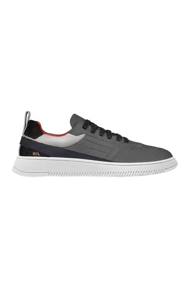 Tenis Rsv Hero Colors Reserva