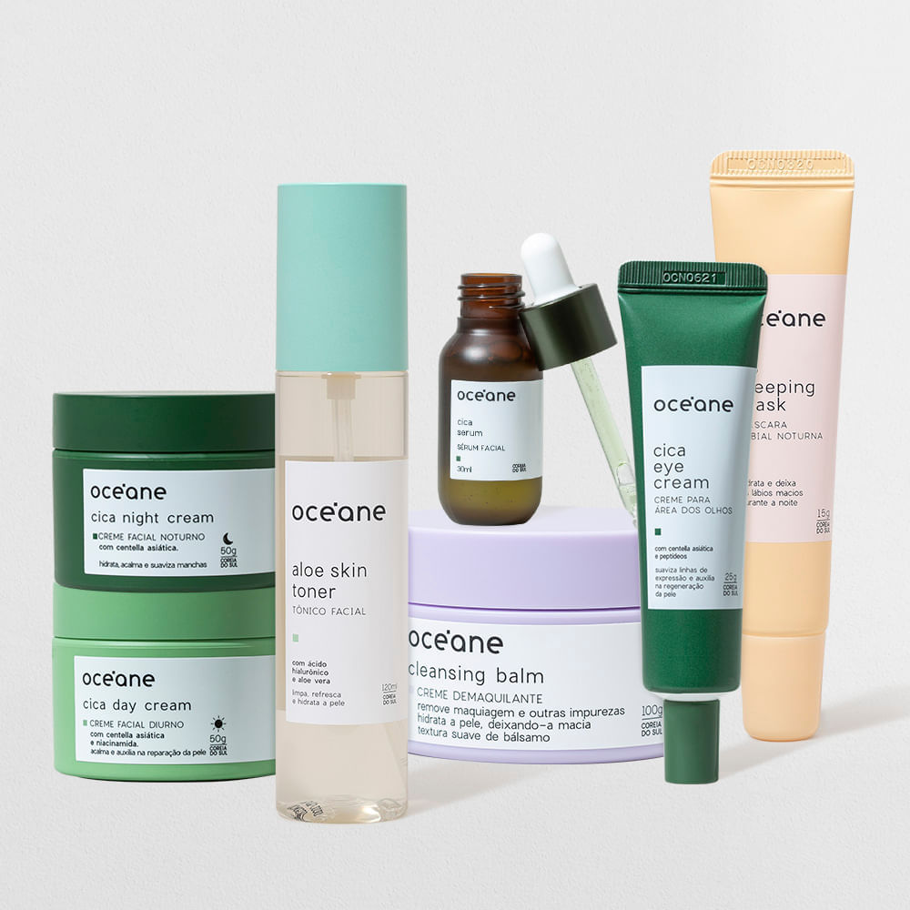 Produto