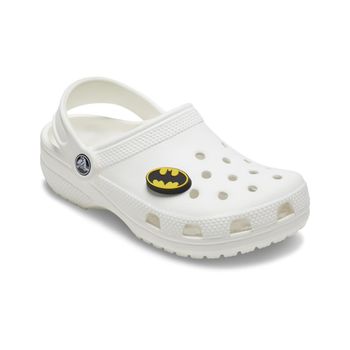Jibbitz batman unico UN / unico