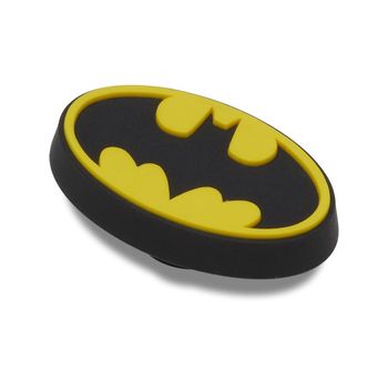 Jibbitz batman unico UN / unico